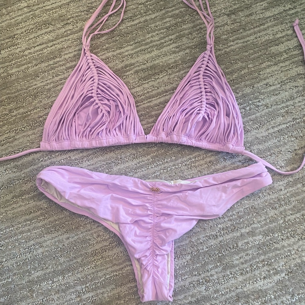 Pilyq bikini